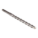 SDS MASONRY DRILL BIT 14mm x 210mm