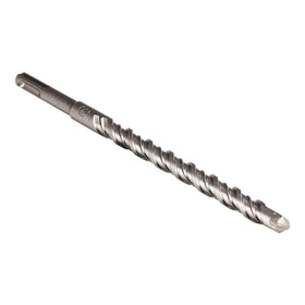 SDS MASONRY DRILL BIT 14mm x 210mm