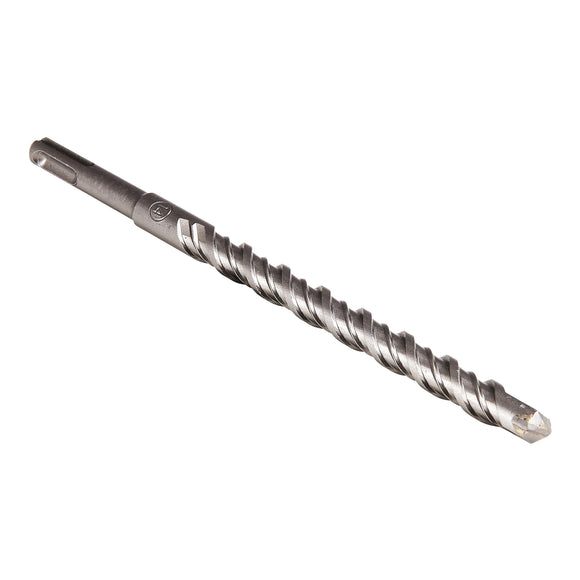 SDS MASONRY DRILL BIT 14mm x 210mm