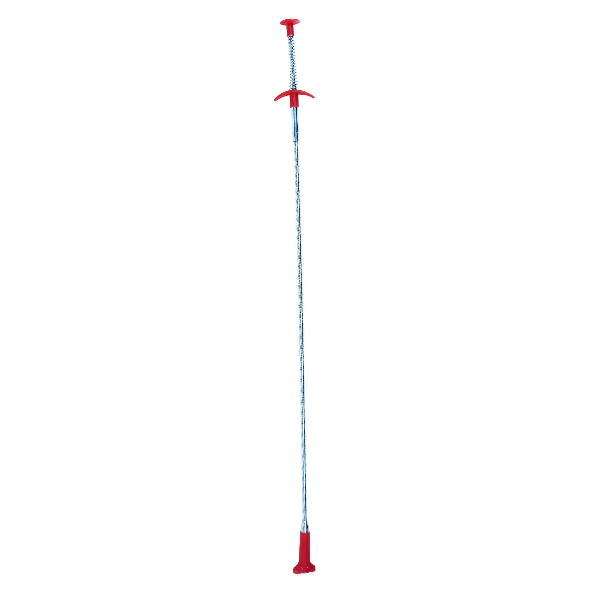FLEXIBLE MAGNETIC CLAW PICK UP TOOL