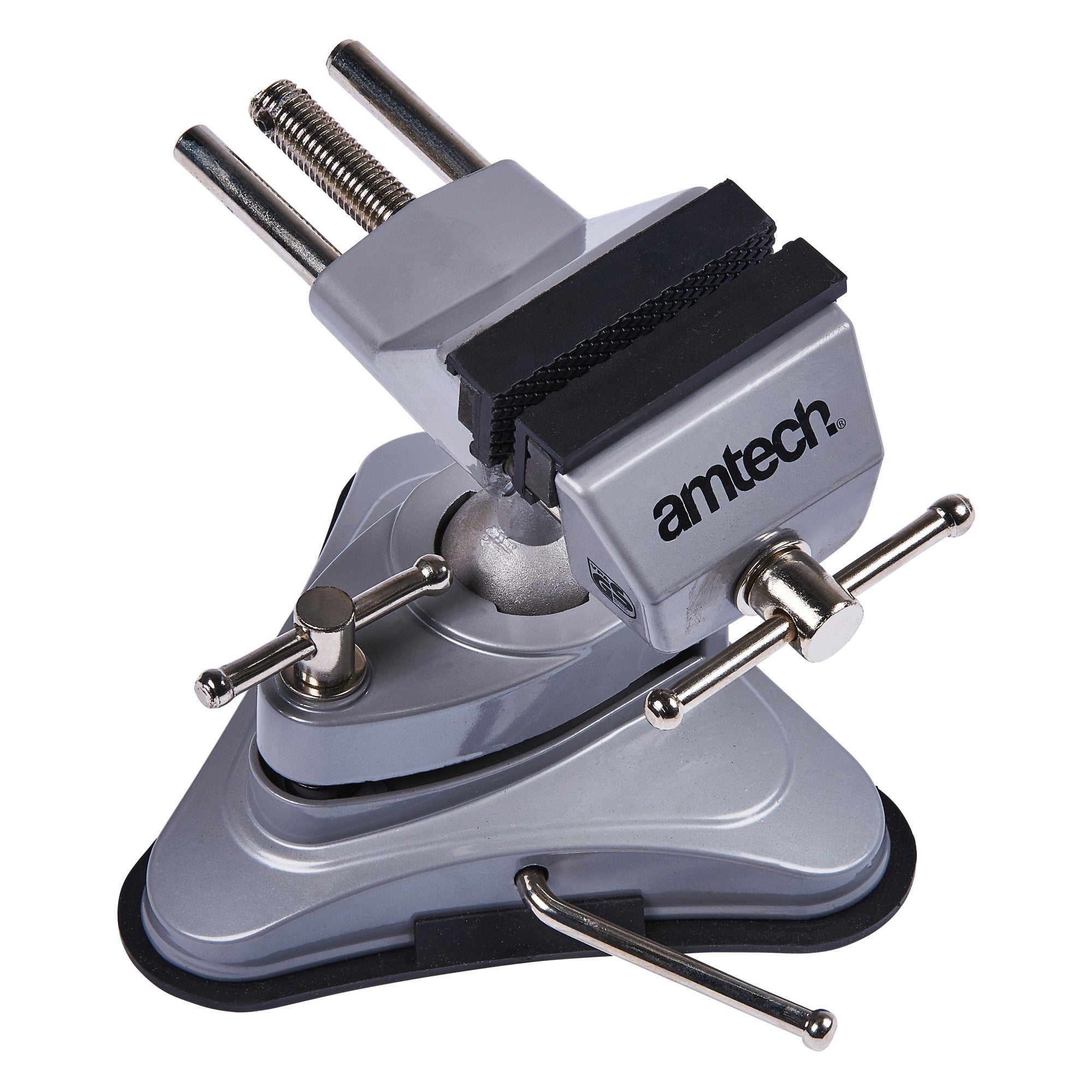 SUCTION TABLE VICE