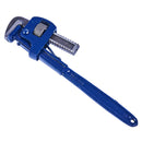 14'' PIPE WRENCH