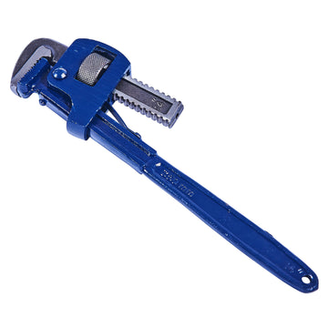 14'' PIPE WRENCH
