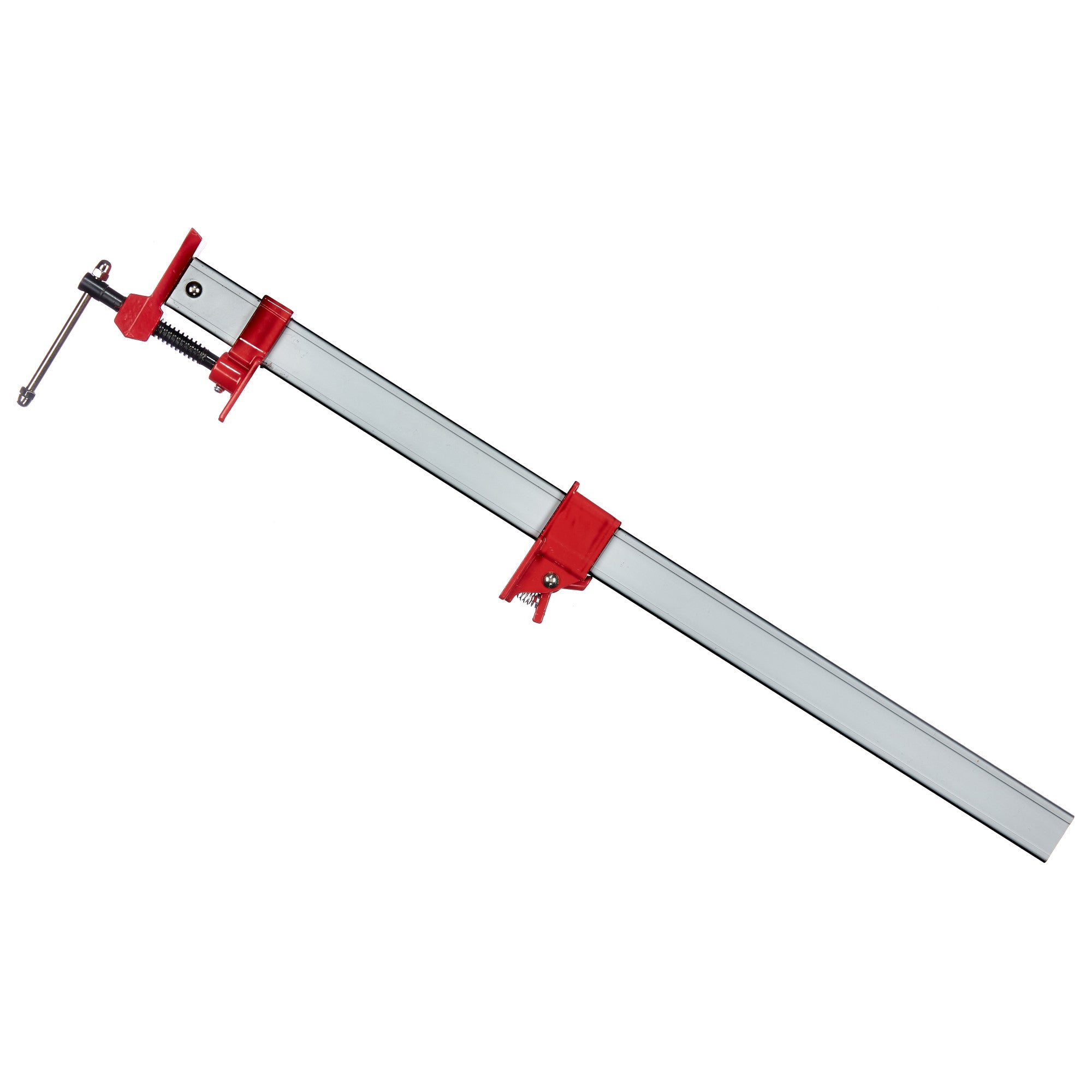 600mm (24