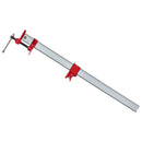 24'' QUICK RELEASE SASH CLAMP