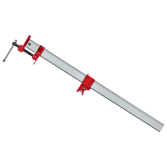 24'' QUICK RELEASE SASH CLAMP