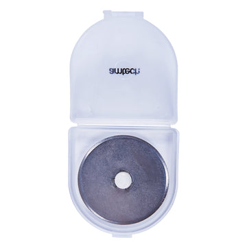 5pc ROTARY CUTTER BLADES