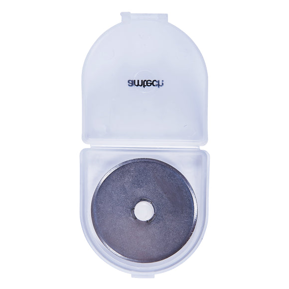 5pc ROTARY CUTTER BLADES