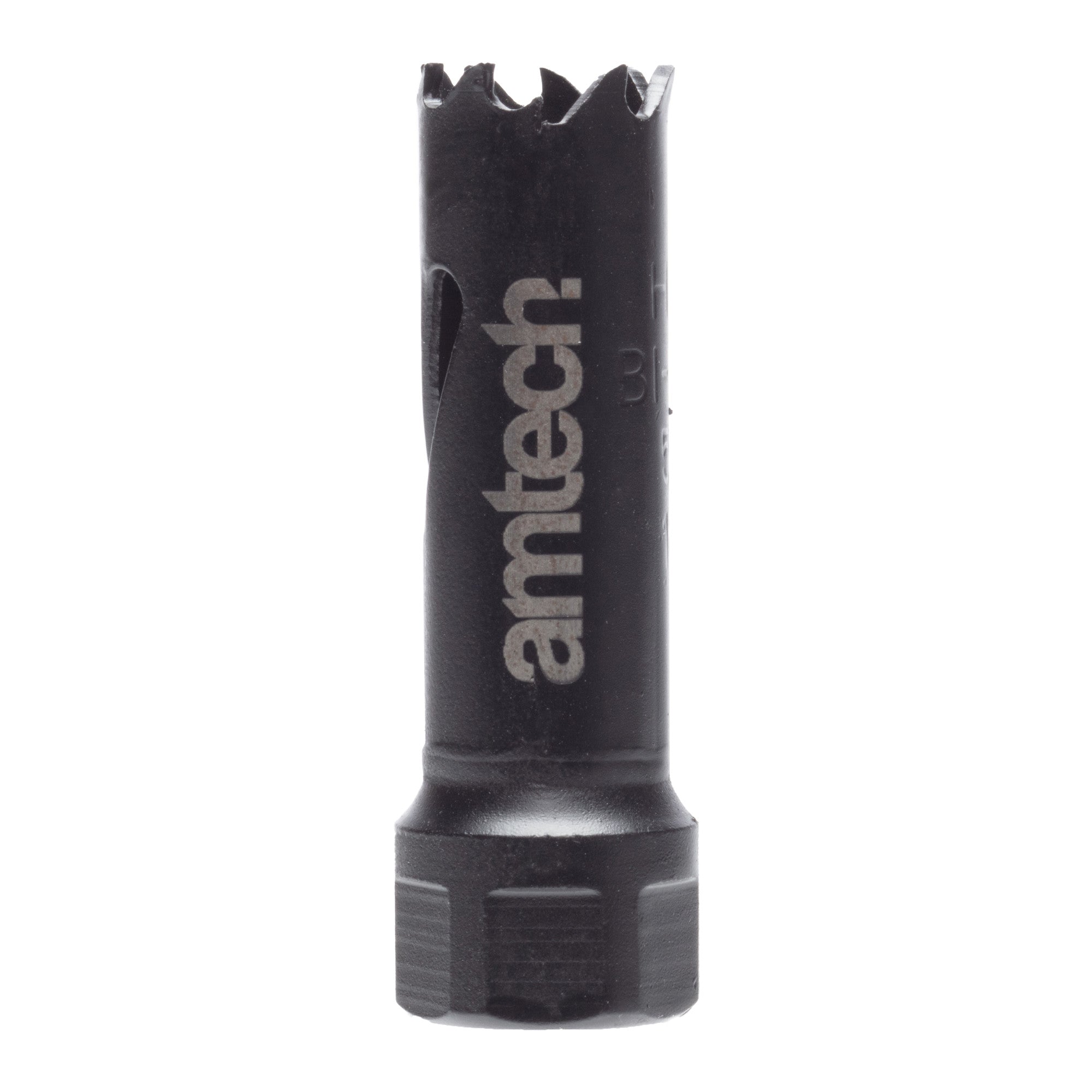 16mm (5/8 inch)  BI-METAL HOLESAW