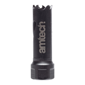 16mm (5/8 inch)  BI-METAL HOLESAW