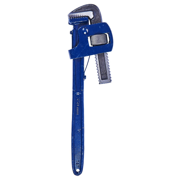 14'' PIPE WRENCH