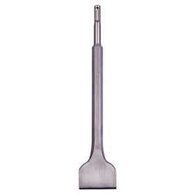2" (250 x 50mm) SDS CHISEL