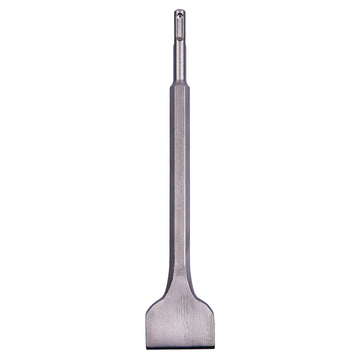 2" (250 x 50mm) SDS CHISEL