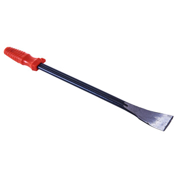 50cm (20") HEAVY DUTY SCRAPER