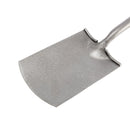 28" TREADED DIGGING SPADE