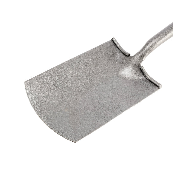 28" TREADED DIGGING SPADE