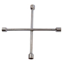 4 WAY WHEEL WRENCH