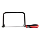 12 cm DEEP FRAME COPING SAW