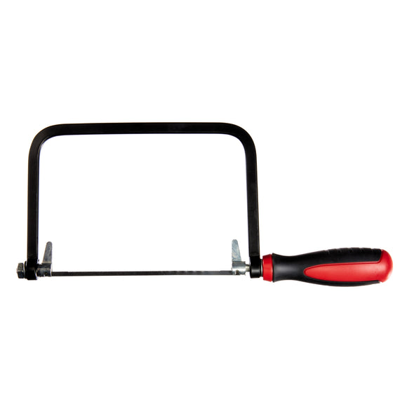 12 cm DEEP FRAME COPING SAW