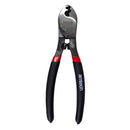 150mm (6") CABLE CUTTER