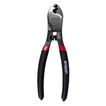 150mm (6") CABLE CUTTER