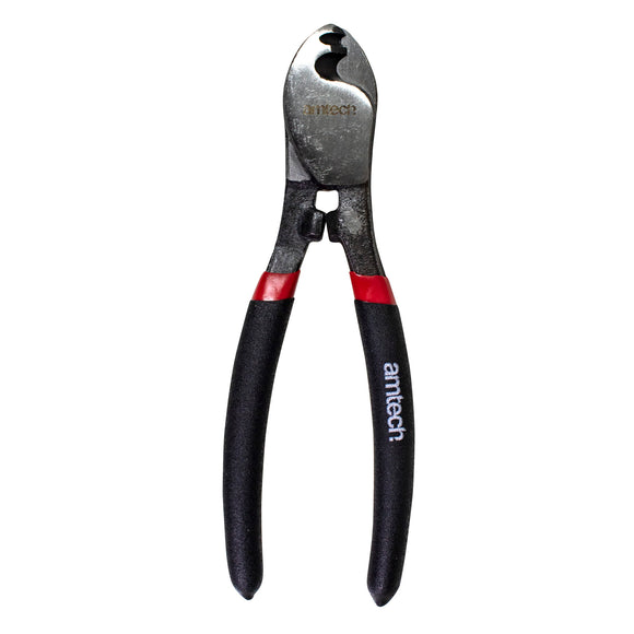 150mm (6") CABLE CUTTER