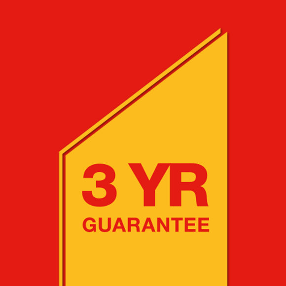 300mm (12") ALUMINIUM ROOFING SQUARE