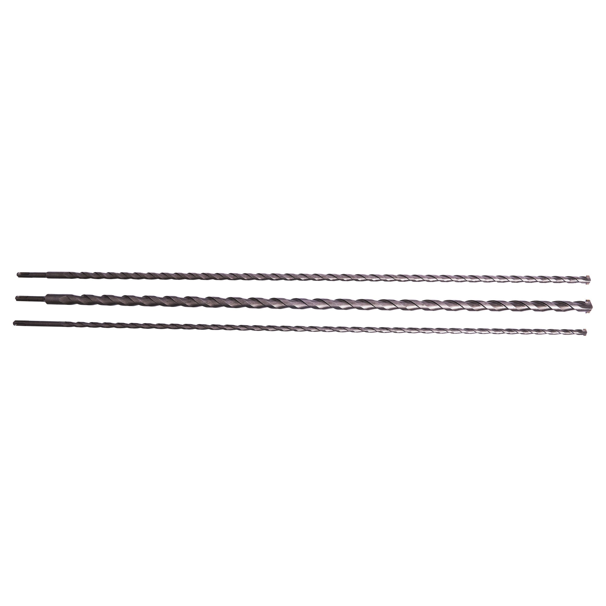 3 Piece 100Cm (40