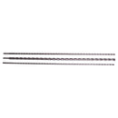 3pc 1000mm TCT SDS MASONRY DRILL SET