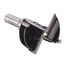 35mm TCT HINGE CUTTER BIT