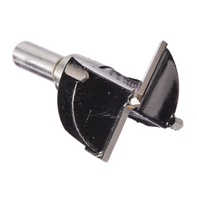 35mm TCT HINGE CUTTER BIT