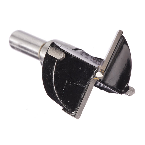 35mm TCT HINGE CUTTER BIT