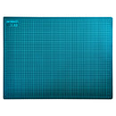 A2 CUTTING MAT