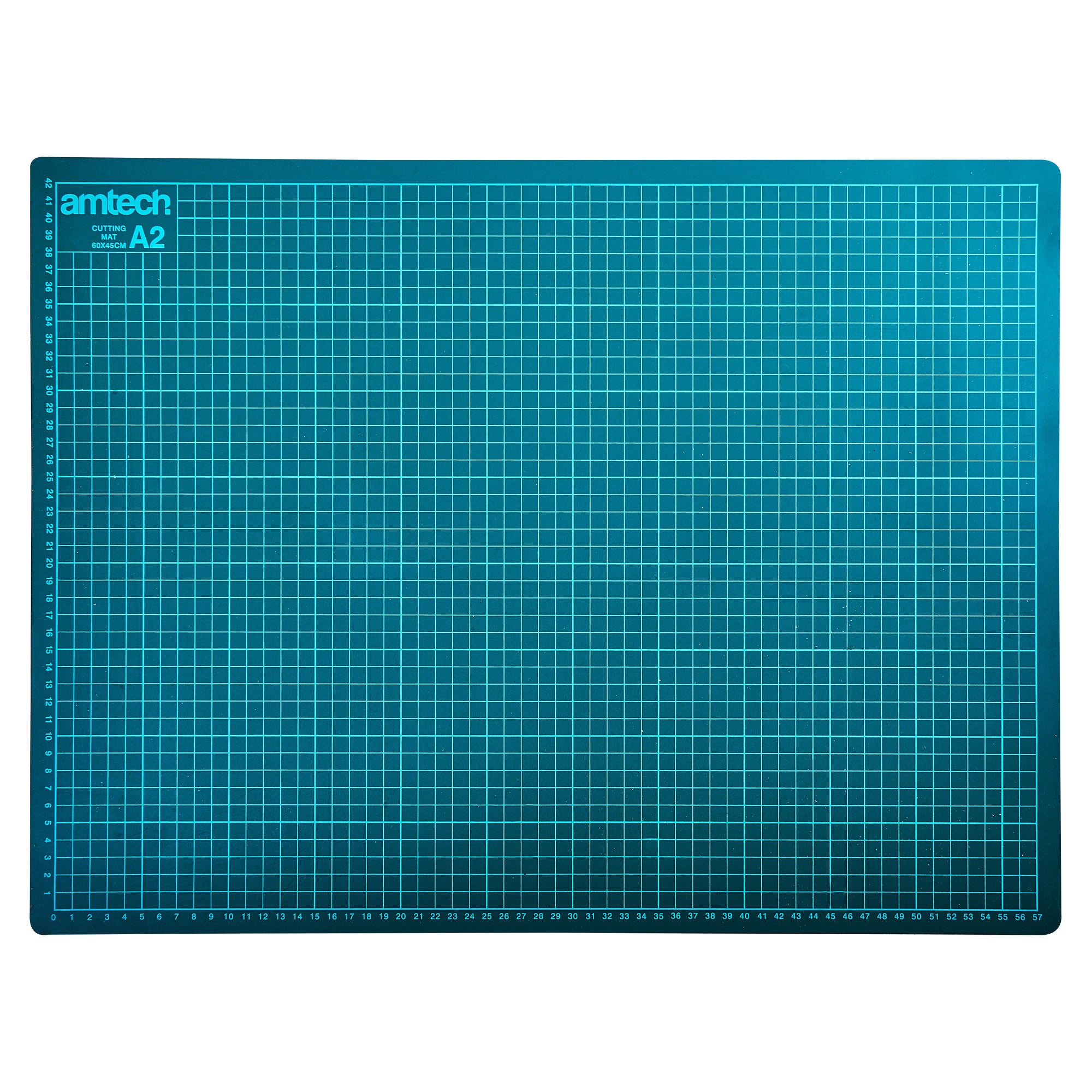 A2 CUTTING MAT