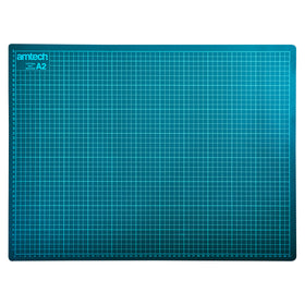 A2 CUTTING MAT