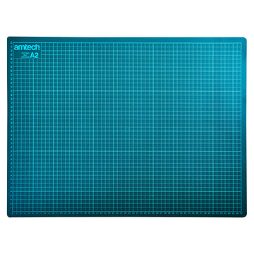 A2 CUTTING MAT