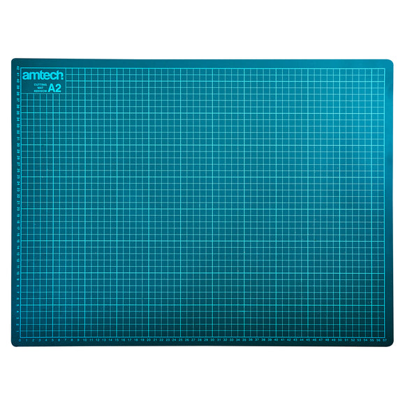 A2 CUTTING MAT
