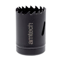 35mm (1-3/8 inch)  BI-METAL HOLESAW