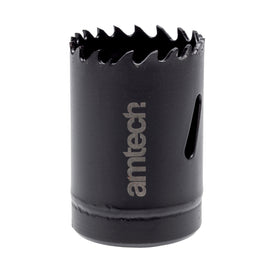 35mm (1-3/8 inch)  BI-METAL HOLESAW