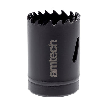 35mm (1-3/8 inch)  BI-METAL HOLESAW
