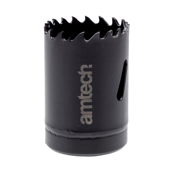 35mm (1-3/8 inch)  BI-METAL HOLESAW