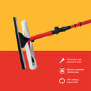 3.5m TELESCOPIC WINDOW CLEANER
