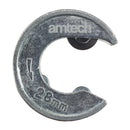 28mm COPPER PIPE CUTTER
