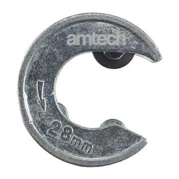 28mm COPPER PIPE CUTTER