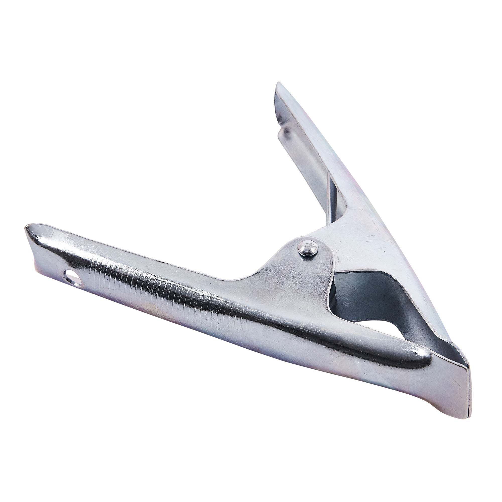 6" STALL CLIP