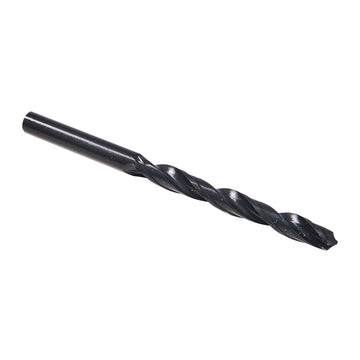 HSS METRIC DRILL BIT 8mm x 117mm