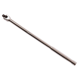 15'' x 3/8'' FLEXI BAR
