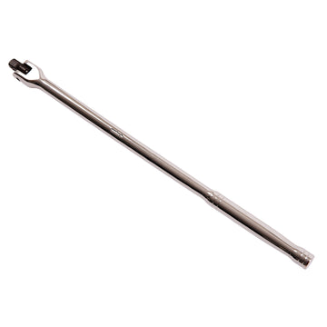15'' x 3/8'' FLEXI BAR