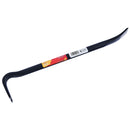 18'' STRONG ARM WRECKING BAR