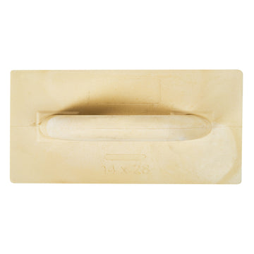 280mm x 140mm POLYURETHANE FLOAT